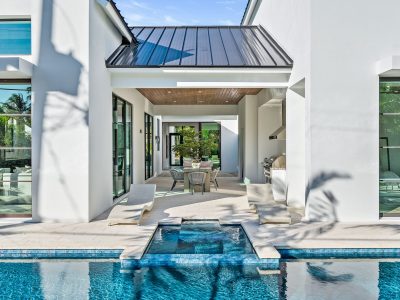 0-334 Murray Rd-COVER