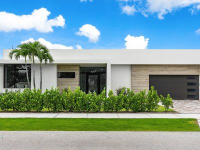001-111CoconutRoad-DelrayBeach-FL-33444-SMALL
