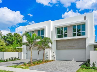 003-1247NEEighthAve-DelrayBeach-FL-full