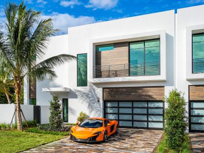 004-501NW4thAve-DelrayBeach-FL-20x16
