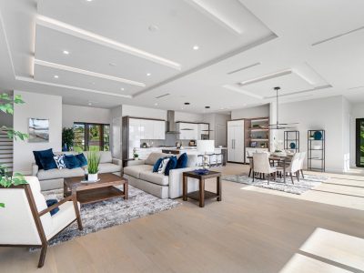 007-770EnfieldStreet-BocaRaton-FL-33487-SMALL