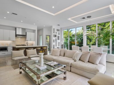 009-1247NEEighthAve-DelrayBeach-FL-full
