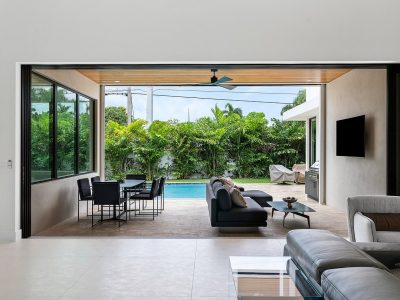 012-111CoconutRoad-DelrayBeach-FL-33444-SMALL