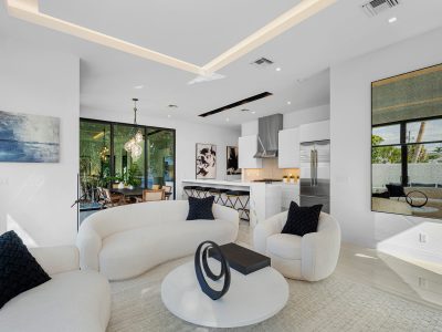 019-501NW4thAve-DelrayBeach-FL-full