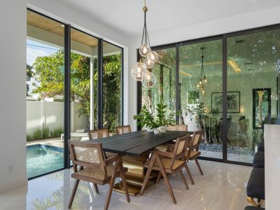 022-501NW4thAve-DelrayBeach-FL-full