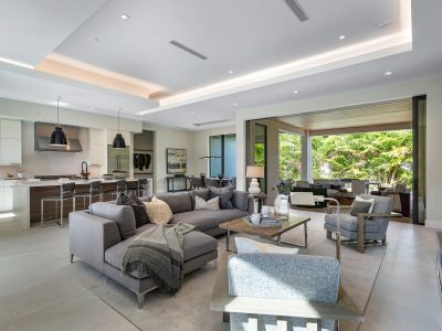 026-Lot1-DelrayBeach-FL-full