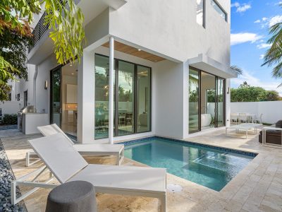 034-501NW4thAve-DelrayBeach-FL-full
