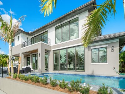039-770EnfieldStreet-BocaRaton-FL-33487-SMALL