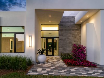 044-117CoconutRoad-DelrayBeach-FL-full