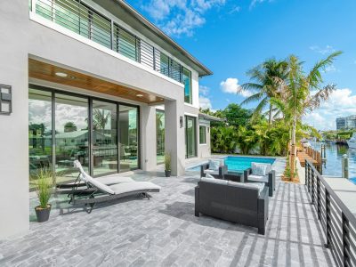 045-770EnfieldStreet-BocaRaton-FL-33487-SMALL