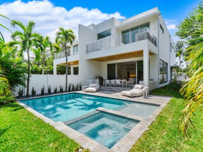 048-1247NEEighthAve-DelrayBeach-FL-full