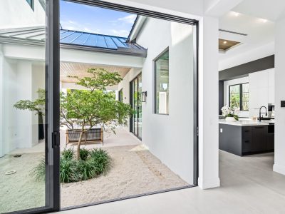 1-334 Murray Rd