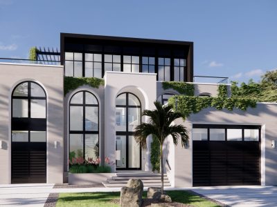 1-FORT LAUDERDALE (BARBARA)