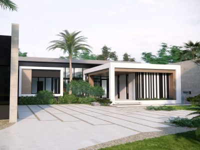 1-WEST DELRAY