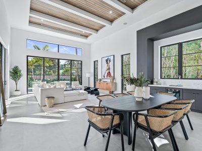 2-334 Murray Rd