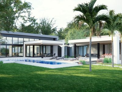 2-WEST DELRAY