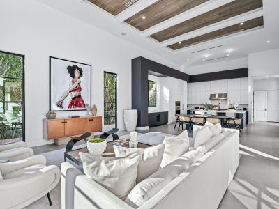 3-334 Murray Rd