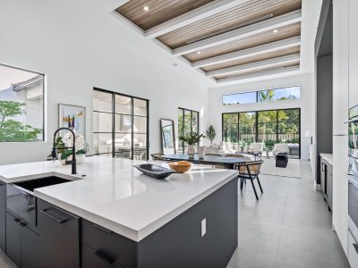4-334 Murray Rd
