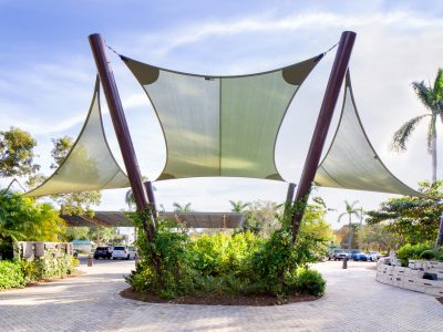 Zoo-plaza-by-Borrero-Archit-photo-by-Libertad-Rod37