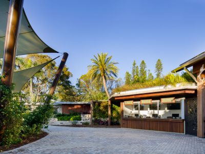 Zoo-plaza-by-Borrero-Archit-photo-by-Libertad-Rod47