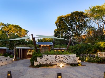 Zoo-plaza-by-Borrero-Archit-photo-by-Libertad-Rod56