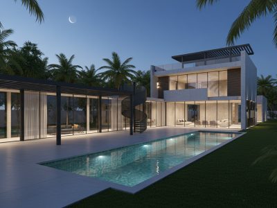 revision-architect-1765128674209